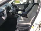 2017 Toyota Rav4 Hv Limited იყიდება Rogersville-ში, MO - Front End