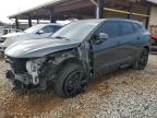 2019 Chevrolet Blazer Rs იყიდება Tanner-ში, AL - Front End