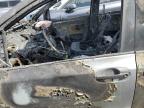 2014 Toyota Sienna  იყიდება Las Vegas-ში, NV - Burn