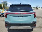 Miami, FL에서 판매 중인 2025 Kia Seltos S - Front End