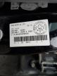 2010 Acura Tsx  na sprzedaż w Bowmanville, ON - Front End