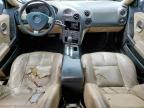 2004 Pontiac Grand Prix Gt for Sale in Houston, TX - Front End