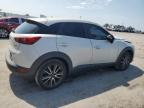 2017 Mazda Cx-3 Touring for Sale in Apopka, FL - Front End
