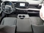 2024 Ford F350 Super Duty na sprzedaż w Glassboro, NJ - Side
