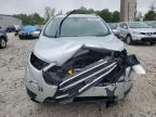 2020 Ford Ecosport Titanium for Sale in Wayland, MI - Front End