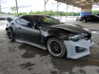 2014 Subaru Brz 2.0 Limited იყიდება Cartersville-ში, GA - Front End