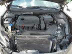 2016 Hyundai Sonata Sport en Venta en West Palm Beach, FL - Water/Flood