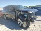 2024 Lincoln Navigator Reserve for Sale in Cahokia Heights, IL - Front End