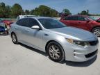 2018 Kia Optima Lx იყიდება Fort Pierce-ში, FL - Normal Wear