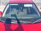 2017 HYUNDAI I30 SE NAV for sale at Copart BELFAST