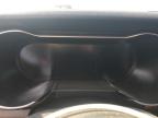 2021 Ford Mustang  იყიდება Wilmer-ში, TX - All Over