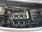 2016 Yamaha V1 de vânzare în West Palm Beach, FL - Minor Dent/Scratches