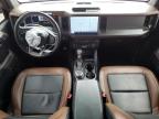 2021 Ford Bronco Base for Sale in Austell, GA - Front End