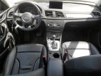 2018 AUDI Q3 PREMIUM PLUS for sale at Copart ON - TORONTO