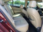 2011 Hyundai Genesis 3.8L for Sale in Portland, OR - Side