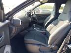2025 NISSAN JUKE N-CON for sale at Copart ST HELENS