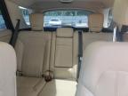 2017 Mercedes-Benz Gle 350 for Sale in Savannah, GA - Side
