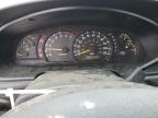 2004 Toyota Tundra Access Cab Sr5 for Sale in Gaston, SC - Side