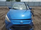 2017 Toyota Yaris Ia  იყიდება Greenwood-ში, NE - Front End