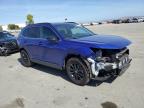 2024 Honda Cr-V Sport   for Sale in Martinez, CA - Front End