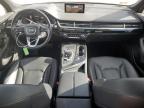 2017 Audi Q7 Prestige for Sale in Colorado Springs, CO - Rear End