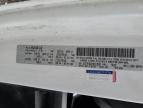 2017 Ram Promaster 1500 1500 High for Sale in East Granby, CT - Rear End