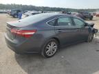 2014 Toyota Avalon Base en Venta en Harleyville, SC - Front End
