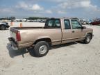 1996 Chevrolet Gmt-400 C1500 იყიდება Houston-ში, TX - Rear End