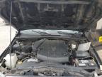 2015 Toyota Tacoma Double Cab Long Bed en Venta en Sikeston, MO - All Over