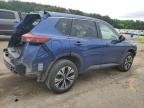 Florence, MS에서 판매 중인 2023 Nissan Rogue Sv   - All Over
