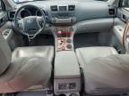 2008 Toyota Highlander Limited за продажба в Louisville, KY - Front End