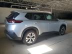 2023 Nissan Rogue Sv zu verkaufen in Columbus, OH - Normal Wear