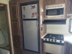 2018 Dutchman Cougar for Sale in Rogersville, MO - All Over