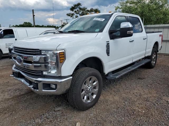 FORD F250 – zdjęcie z aukcji, lot #55727765