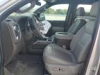 2022 Gmc Sierra Limited K1500 Slt na sprzedaż w Apopka, FL - Front End