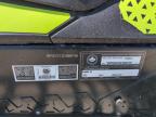 2014 Skidoo Summit Sp de vânzare în Magna, UT - Undercarriage