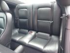 2004 AUDI TT QUATTRO for sale at Copart YORK