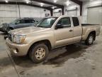 2008 Toyota Tacoma Access Cab for Sale in Avon, MN - Side