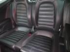 2014 VOLKSWAGEN SCIROCCO G for sale at Copart WESTBURY