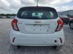 2016 Chevrolet Spark 1Lt იყიდება Opa Locka-ში, FL - Rear End