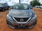 2016 Nissan Altima 2.5   na sprzedaż w China Grove, NC - Rear End