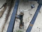 2024 Kaufman Tilt Deck Equipment Trailer за продажба в Savannah, GA - Side