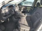 2022 Nissan Pathfinder Sv for Sale in Albuquerque, NM - Front End