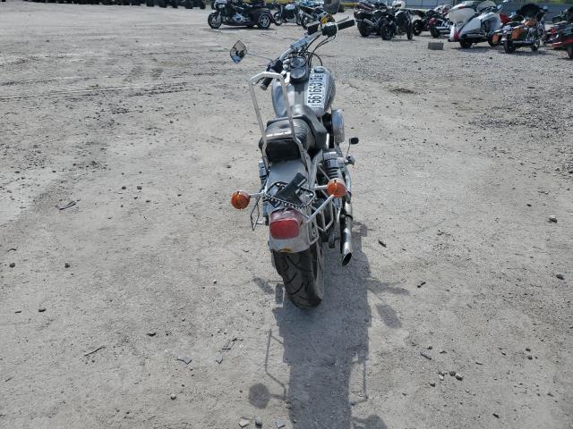 1992 HARLEY-DAVIDSON FXDC DAYTONA CUSTOM  