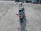 1992 Harley-Davidson Fxdc Daytona Custom de vânzare în Des Moines, IA - Water/Flood