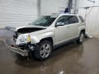2014 Gmc Terrain Slt за продажба в Ham Lake, MN - Front End