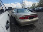 2003 Buick Century Custom for Sale in Leroy, NY - Mechanical