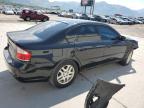 2009 Subaru Legacy 2.5I en Venta en Farr West, UT - Front End