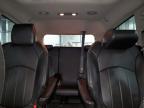 2014 Chevrolet Traverse Ltz for Sale in Ham Lake, MN - Side