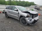 2020 Jeep Grand Cherokee Laredo zu verkaufen in York Haven, PA - Front End